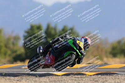 media/Dec-04-2022-CVMA (Sun) [[e38ca9e4fc]]/Race 2 Amateur Supersport Open/